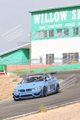 media/Jun-24-2023-Speed Ventures (Sat) [[e4846f1b89]]/1-Red/session 1 turn 4b/